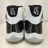 ジョーダンブランド JORDAN BRAND Air Jordan 11 Retro Concord エアジョーダン11 レトロ コンコルド メンズ JPN:28.5